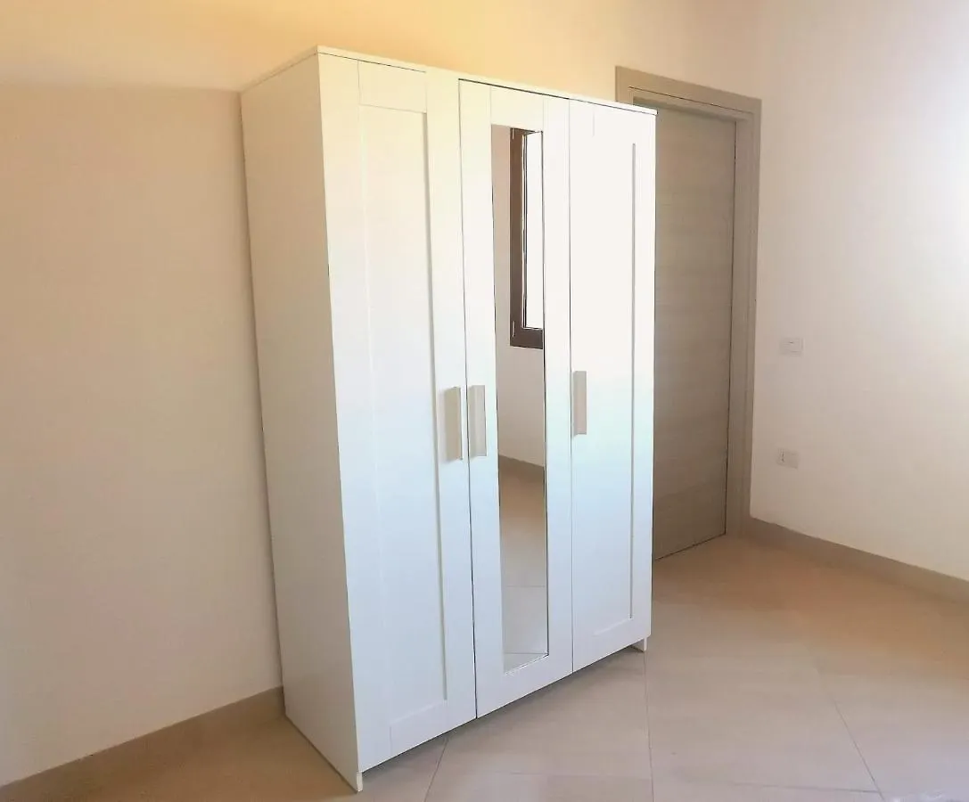 Проживание в семье Villa Пишинас