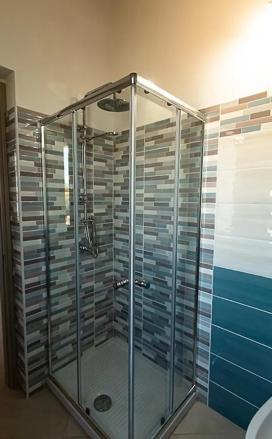 Проживание в семье Villa Пишинас