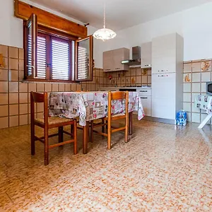 Casa vacanze Piscinas Casa vacanze