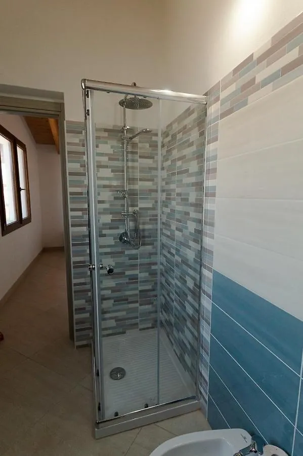 Villa Piscinas Homestay